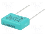 PHE850EA4220MA01R17