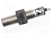 PCID-8ZR-PW