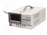GPP-2323