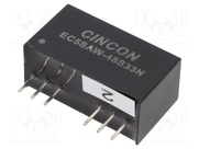 EC5SAW-48S33N