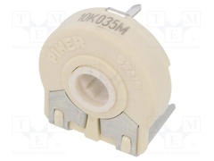 PTC15NV02-103A2020