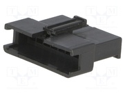 NPPG-08