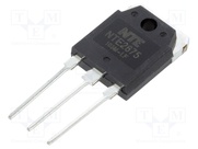 NTE2675