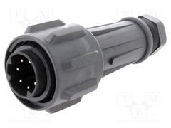 EXP-0911/07/P