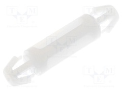 FIX-LCC-12