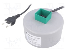 TTZ200/G230/110V