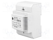 PSS63/400/230V