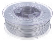 PLA 1,75 ALUMINUM