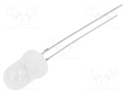 OSRPMS5A32A