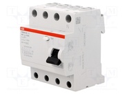 2CSF204002R1630