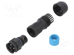 CC-03BMMB-QL8LPP
