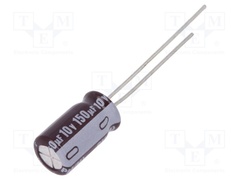 UPM1A151MED