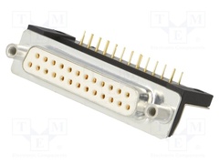 DTS25SYC/2M66UN