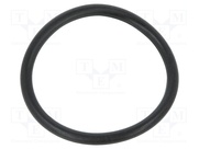 01-0016.00X 1.5    ORING  70NBR