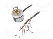 E40HB12-200-6-L-5