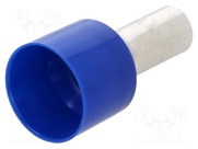9006870000 H16,0/25,5X BL SV