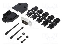 L17DTPK-P-09+L717SDE09P