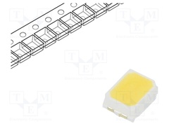 RF-K65TI16DS-EE-Y