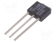 NTE2352
