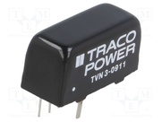TVN 3-0911