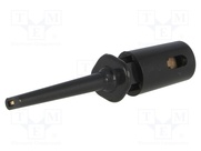 R8-H16F-BLACK
