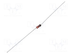 BZX55C5V1-TR