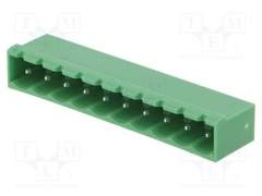 MSTBVA 2,5/10-G - 1755503