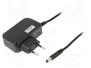 CLW-1505-W2E-ER25
