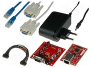 WIZ105SR-EVB