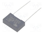 R474I210050A1KV057