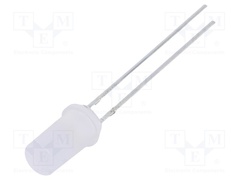 OSMMD25TK2A