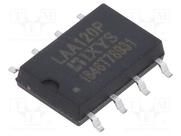 LAA120P