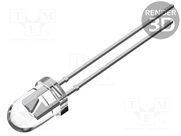 OSM5DR5A31A-2.4HZ