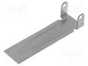 70507524 / 161AR25,4