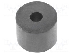 RT-50-15-40