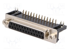 DS1037-01-25FNAKSI74