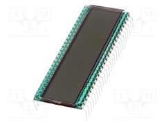 DE 126-RS-20/7,5/M
