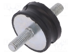 DVC.1-35-31-15-M8-20-70