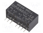 DPAN02C-12