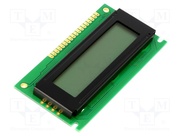 DEM 16217 FGH-P(RGB)