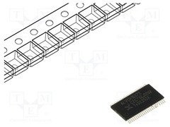 74ALVCH16373DGG:11