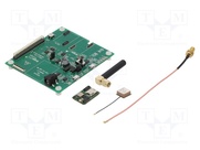 ORG2101-2GGL-T-EVK