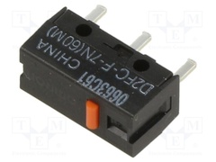 D2FC-F-7N(60M)(STD)