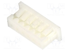 125CH-B-06