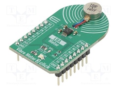 VIBRO MOTOR 3 CLICK