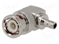 B1112A1-ND3G-1-50