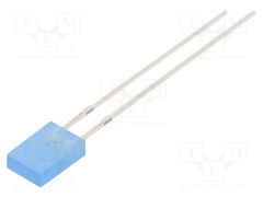 OSBBS271A4B