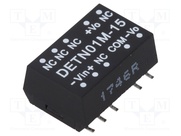 DETN01M-15