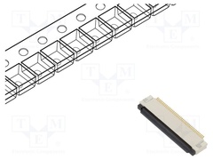 FFC2B35-40-G