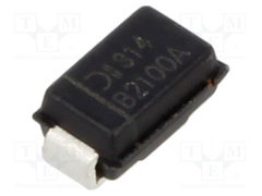 B2100A-13-F